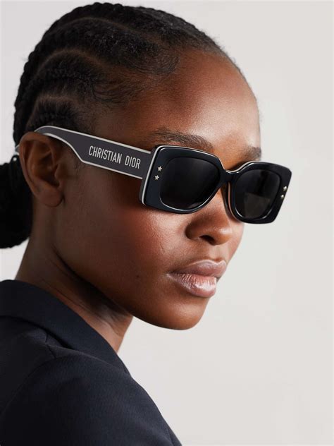 dior sale sunglasses|christian dior unisex sunglasses.